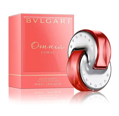 omnia bvlgari